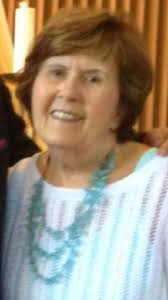 Mary Tice Obituary (1937