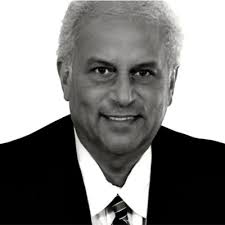 I'm very excited to announce the launch of my second book, 'Journey Through  The Jungle', where I share an inside look at Junior Hockey and my role at  the Amherstburg Admirals. |