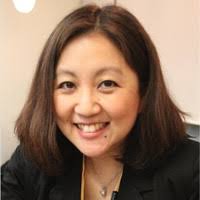 Leanne Haya Email & Phone Number