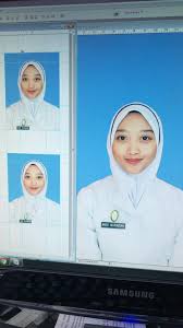 Malaysia international passports with a chip embedded in the polycarbonate datapage can be issued within one hour of received payment. Cod Gambar Passport Dan Kedai Gambar Gadget Fujifilm Facebook