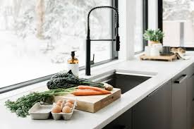 single vs double kitchen sink: which is