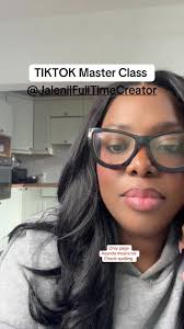 Ayanda Dup Emeana Rip