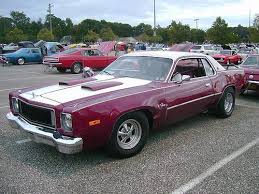 Image result for Formal Black 1975 Plymouth