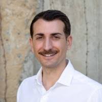 6500+ Profile mit dem Suchbegriff „Anthony -powell“