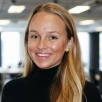 600+ "Couch." profiles