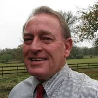 Veronica Little Email & Phone Number