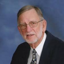 Billy Price Presley, Sr. Obituary February 25, 2019