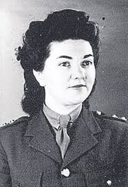 Air, Land, Water but no Women!. The unfortunate implication of this…