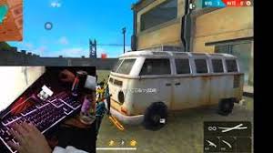 Connect with friends, family and other people you know. Glace Macro Free Fire Mp3