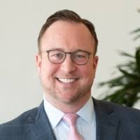 500+ "Mccall-" profiles