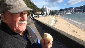 Obituary: Ken Longmore, soldier who served with Charles Upham