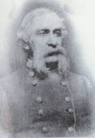 Speech of John Preston to the Virginia Convention