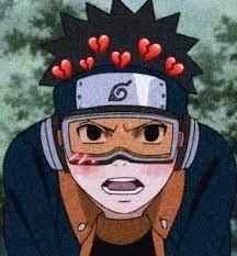 Check spelling or type a new query. 1000 Images About Naruto Shippuden Trending On We Heart It