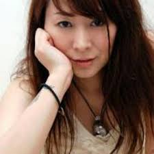 Stream Yuko Ito music