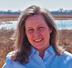 Bishop Bascom Calls for Election