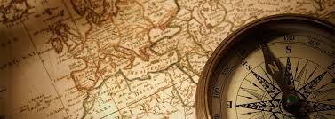 The swift code of bank j. J Safra Sarasin Group Sustainable Private Banking