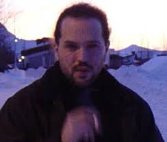 Victor BAUER, 50 ans (VILLECRESNES, CHARENTON LE PONT)