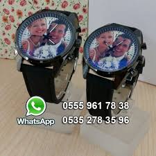 Resimli Saatler Isimli Saatler On Instagram Ciftlere Ozel Resimli Ve Isimli Kol Saatleri Tekli 60 Tl Cifti 100 Tl Ozel Ciftl Leather Watch Leather Wearable