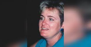 Ellen A. Conroy Obituary (2022)