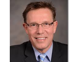 UCI Gets Washington State Dean for Business School