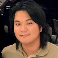 2400+ "Victor Luis" profiles