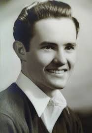 Ryland Webb Obituary (1932