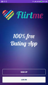 The free dating sites and apps on this list can surround you with viable date prospects and give you the confidence and resources you need to pursue the life you want. Flirtme Online Dating App Amazon De Apps Fur Android