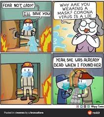 Pin By Mukhtar Sayyed On Reddit Memes Funny Memes Comics Funny Pictures