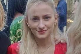 History Faculty Success at 2025 Vice-Chancellor's Awards