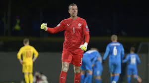 Hier könnt ihr das spiel verfolgen. Em 2021 Deutschland Trifft In Der Gruppe Auf Island Oder Ungarn Eurosport