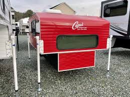 To contact capri campers in bluff dale, texas, call. Capri Camper For Sale Capri Camper Truck Campers Rv Trader
