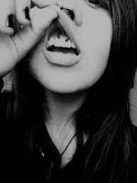 Pin On Smiley Piercings