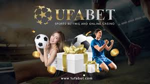 สมัคร ufabet ออนไลน์ กับเว็บไซต์ยอดนิยม เช่น ยูฟ่าเบท88888, ยูฟ่าเบท168, ยูฟ่าเบท365, ยูฟ่าเบท777, ยูฟ่า191 และ ยูฟ่า168 หรือคุณสามารถ สมัคร. Ufabet à¹à¸—à¸‡à¸šà¸­à¸¥à¸­à¸­à¸™à¹„à¸¥à¸™ à¹€à¸§ à¸šà¸žà¸™ à¸™ à¹à¸—à¸‡à¸šà¸­à¸¥ à¸¢ à¸Ÿ à¸² Ufa 1ufabet Com
