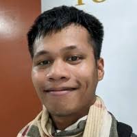 20+ "Michael Bacus" profiles