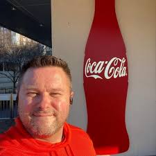 World of Coca-Cola in Atlanta, GA (35 Photos)