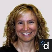 Dr. Jeanie M. Youngwerth, MD