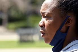 Violent arrest in Colorado reignites anger over policing