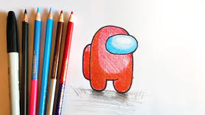 Check spelling or type a new query. How To Draw Nle Choppa How To Draw Nle Choppa à¸‚ à¸²à¸§à¸­ à¸•à¸ªà¸²à¸«à¸à¸£à¸£à¸¡à¹€à¸„à¸£ à¸­à¸‡à¸«à¸™ à¸‡
