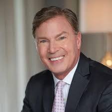 Alton Patrick's Instagram, Twitter & Facebook