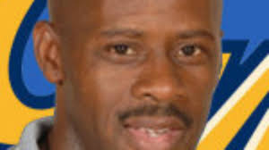 New Organization Leader Sets Out to 'Change Mindsets' of Athletic Directors  Who Have Poor Track Record of Hiring Black Coaches