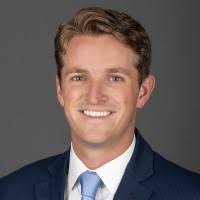 15500+ "Mahon" profiles