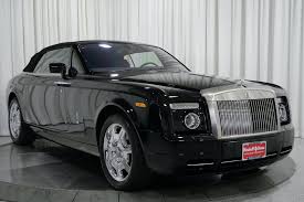 Image result for Phantom Black 2008 S8