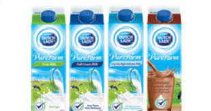 Maybe you would like to learn more about one of these? Dutch Lady Malaysia Bantu Tingkatkan Pengambilan Susu