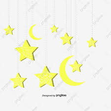 Are you searching for rainbow png images or vector? Gambar Vektor Format Bulan Dan Bintang Bintang Bulan Dan Bintang Clipart Mubarak Eps Png Dan Vektor Untuk Muat Turun Percuma Menggambar Bulan Bintang Gambar