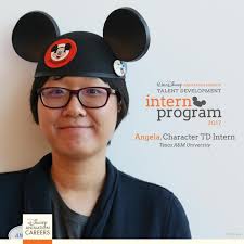 Isabella Kaczorowski