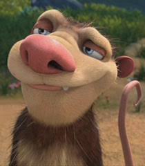 Risultato Della Ricerca Immagini Di Google Per Https Statici Behindthevoiceactors Com Behindthevoiceactors Img Chars Cras Ice Age King Cartoon Ice Age Funny