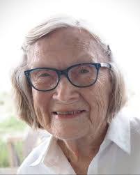 Dwight Simpson's Instagram, Twitter & Facebook