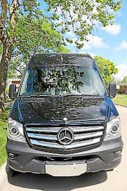 Image result for Navy Blue 2016 Sprinter