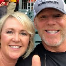 Scott Sherrill (@Scott7Sherrill)