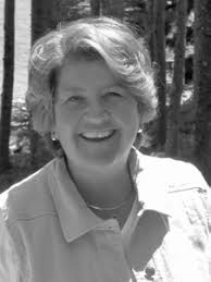 GSA 2013 Annual Report and Strategic Plan